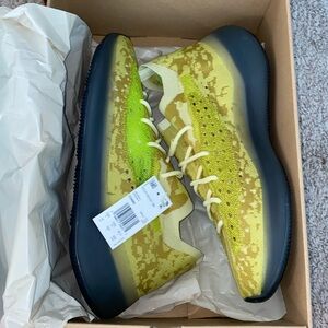 Yeezy Boost 380 Hylte mens 14